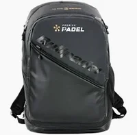 Bullpadel Premier Padel Hack Backpack